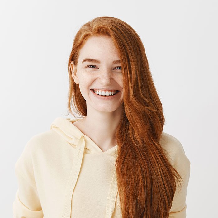 Sarah M