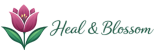web logog